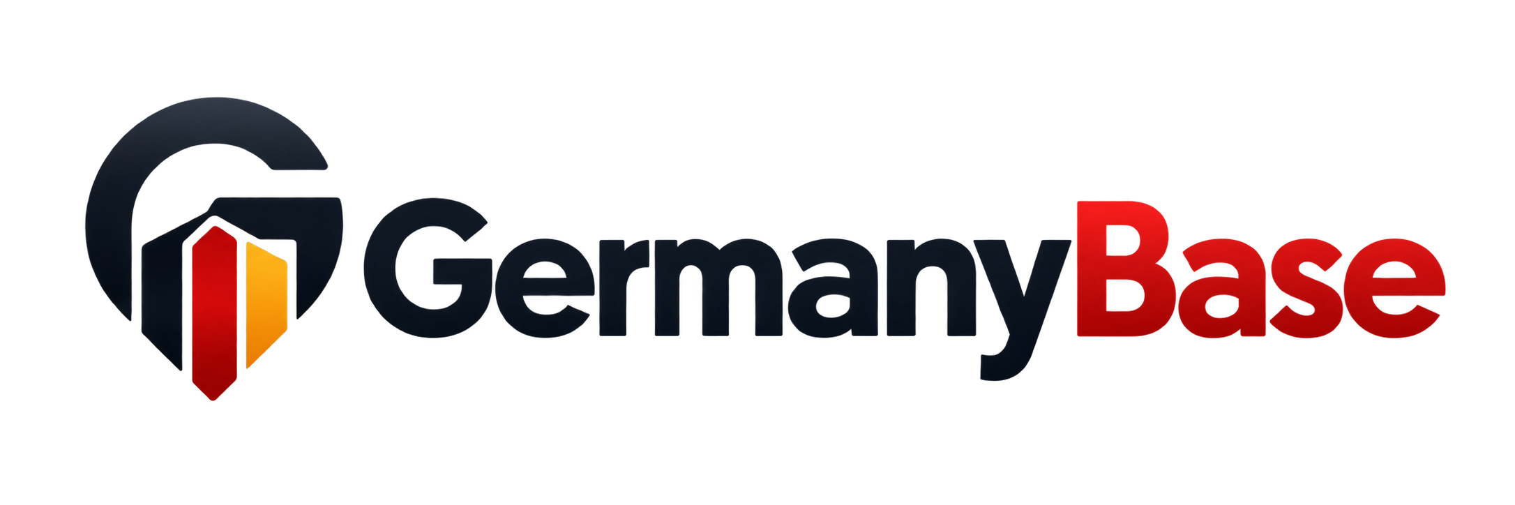 GermanyBase